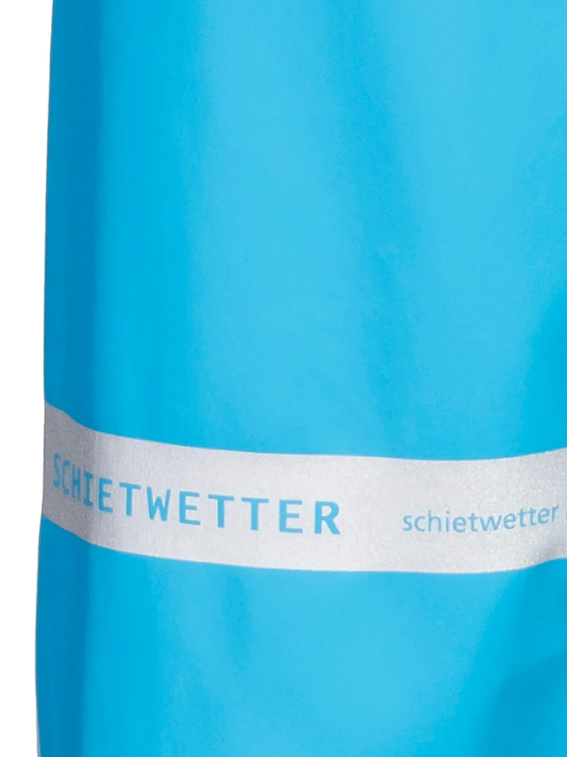 Kinder Regenhose Pixie