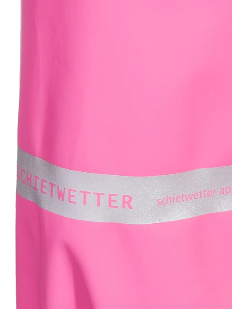 Kinder Regenhose Pixie