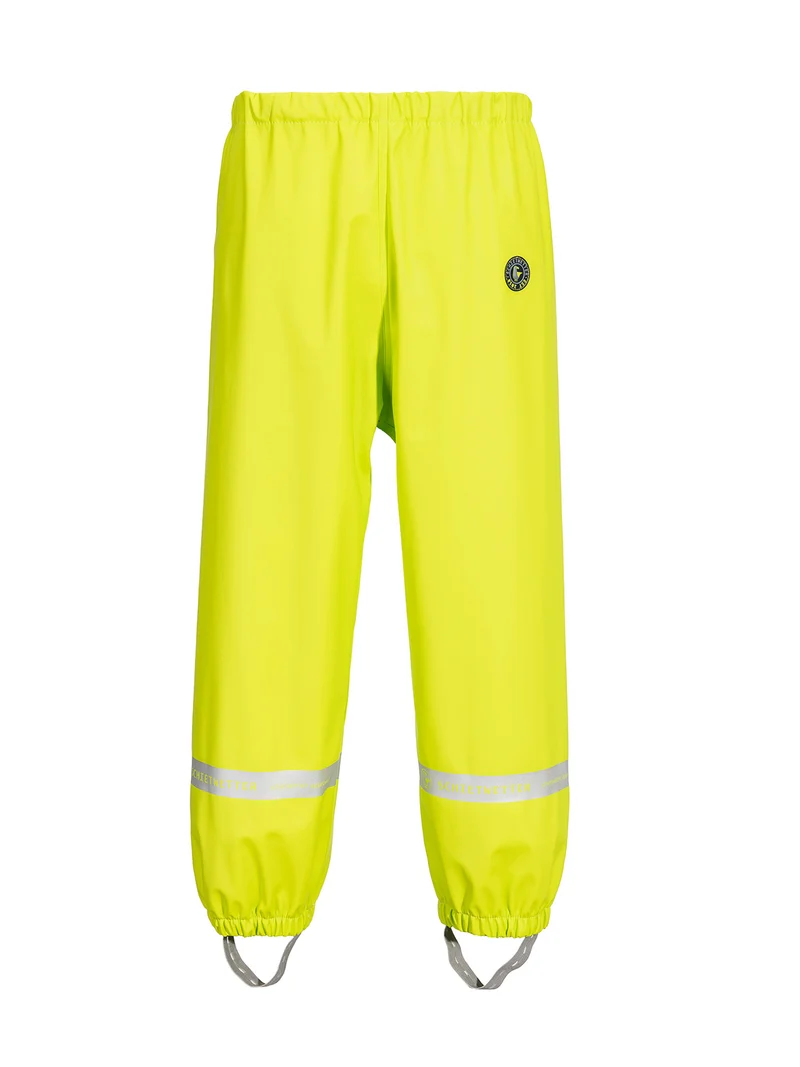 Kinder Regenhose Pixie