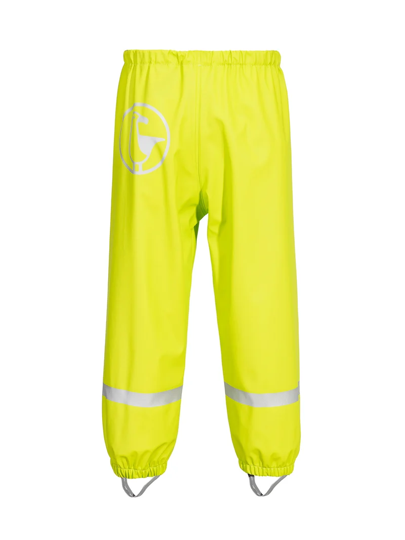 Kinder Regenhose Pixie