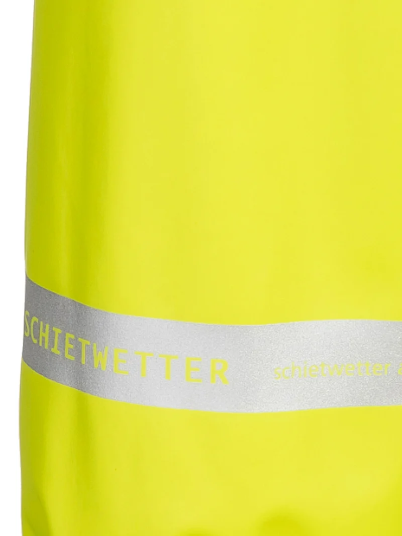 Kinder Regenhose Pixie