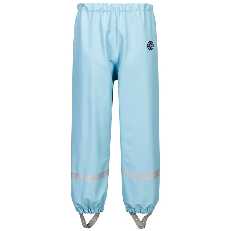 Kinder Regenhose Pixie