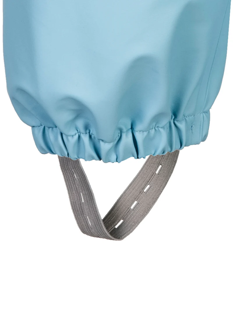 Kinder Regenhose Pixie