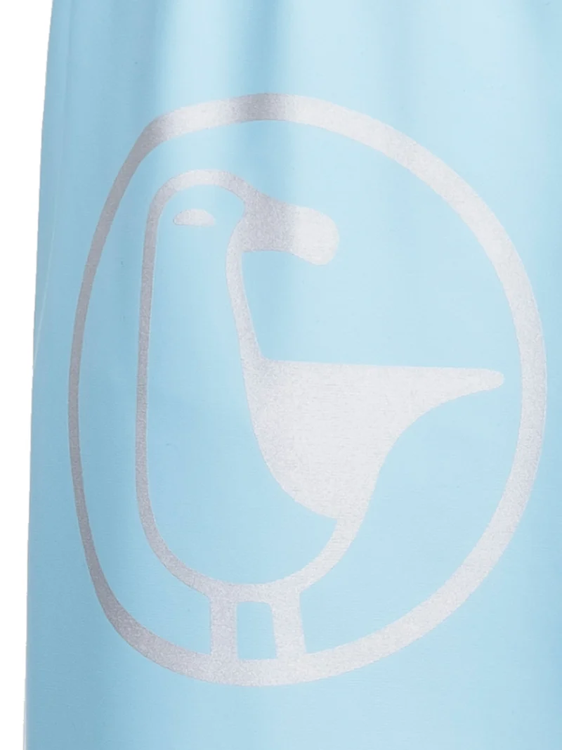 Kinder Regenhose Pixie