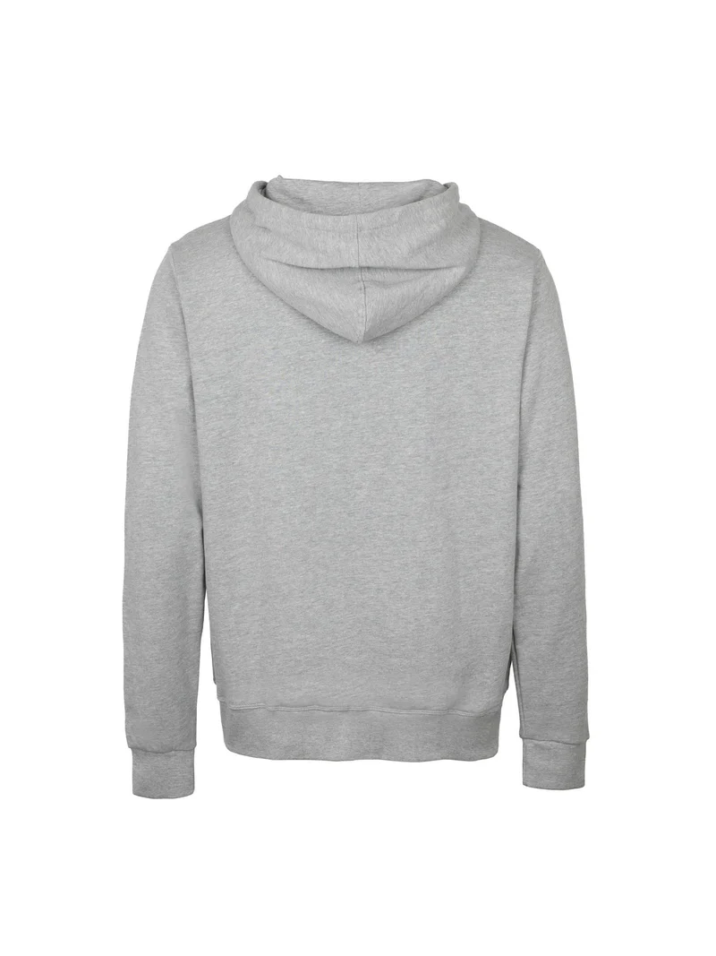 Sweatjacke mit Kapuze Raffael