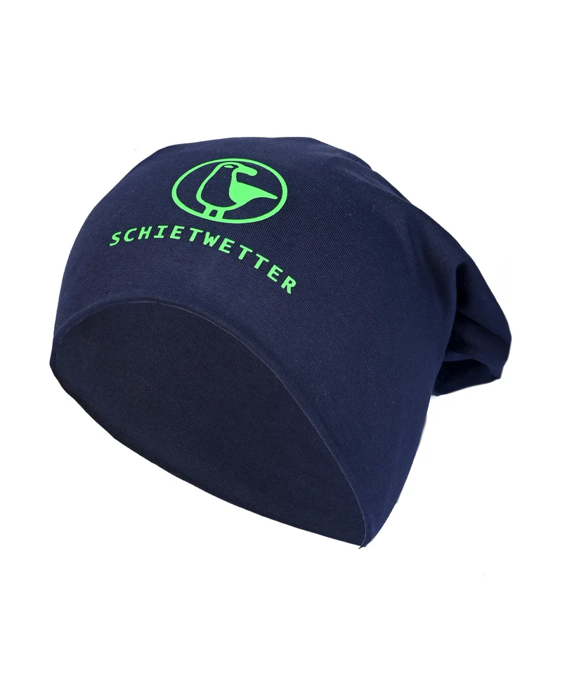 Beanie "Möwe"