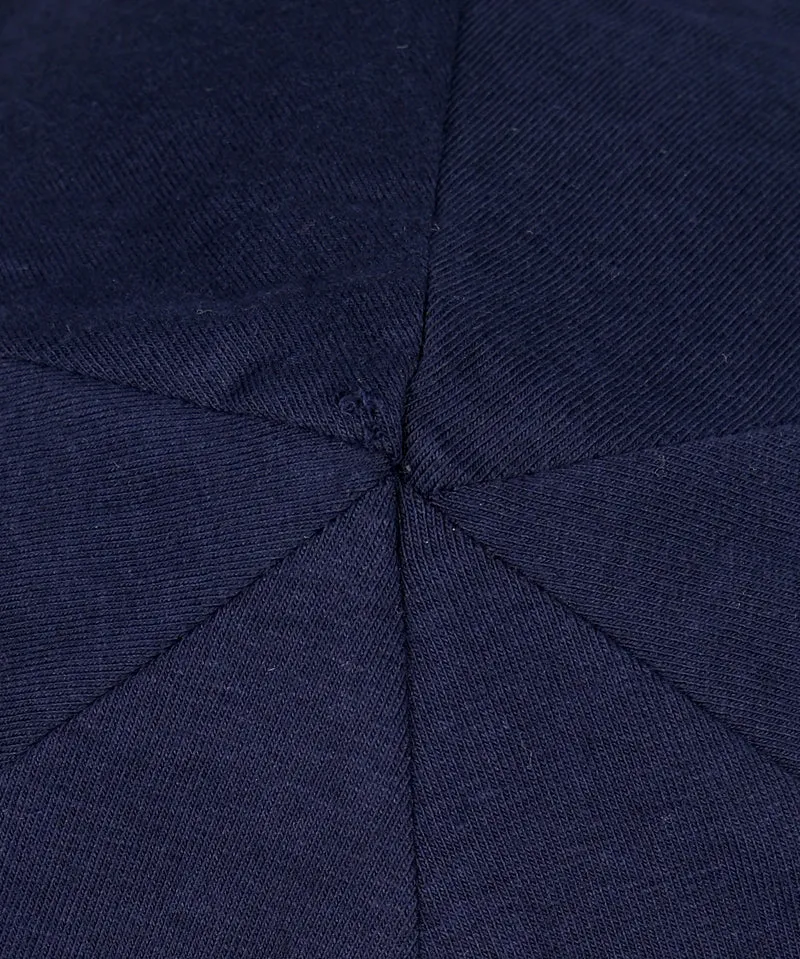 Beanie "Möwe"