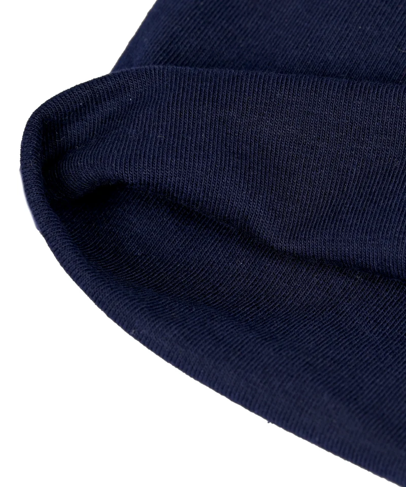 Beanie "Möwe"