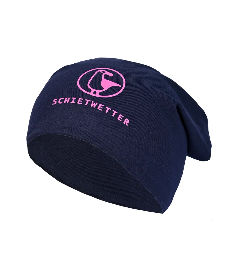 Beanie "Möwe"