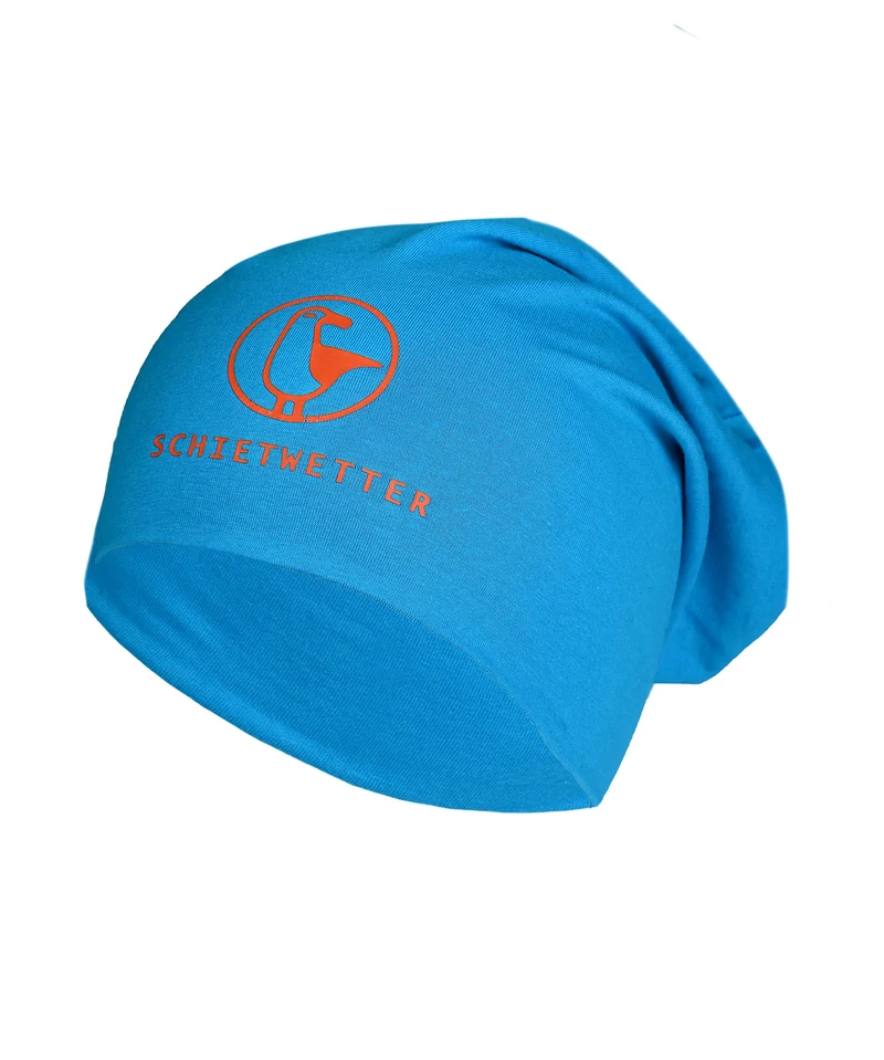 Beanie "Möwe"
