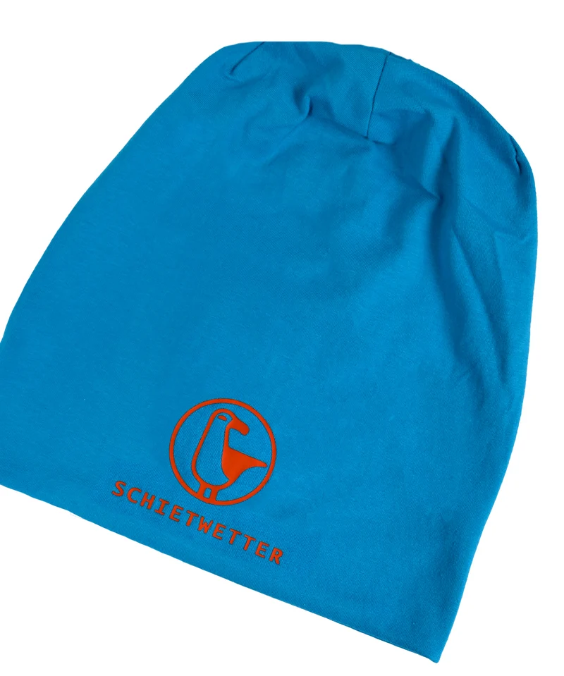 Beanie "Möwe"