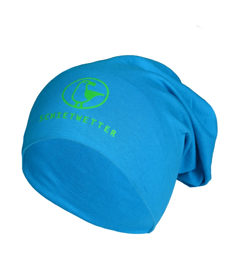 Beanie "Möwe"