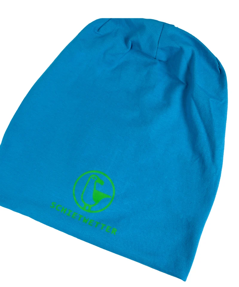 Beanie "Möwe"