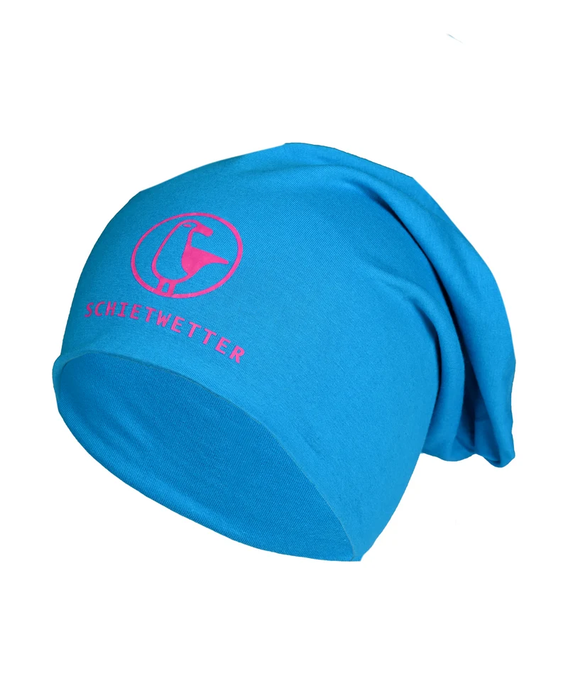 Beanie "Möwe"