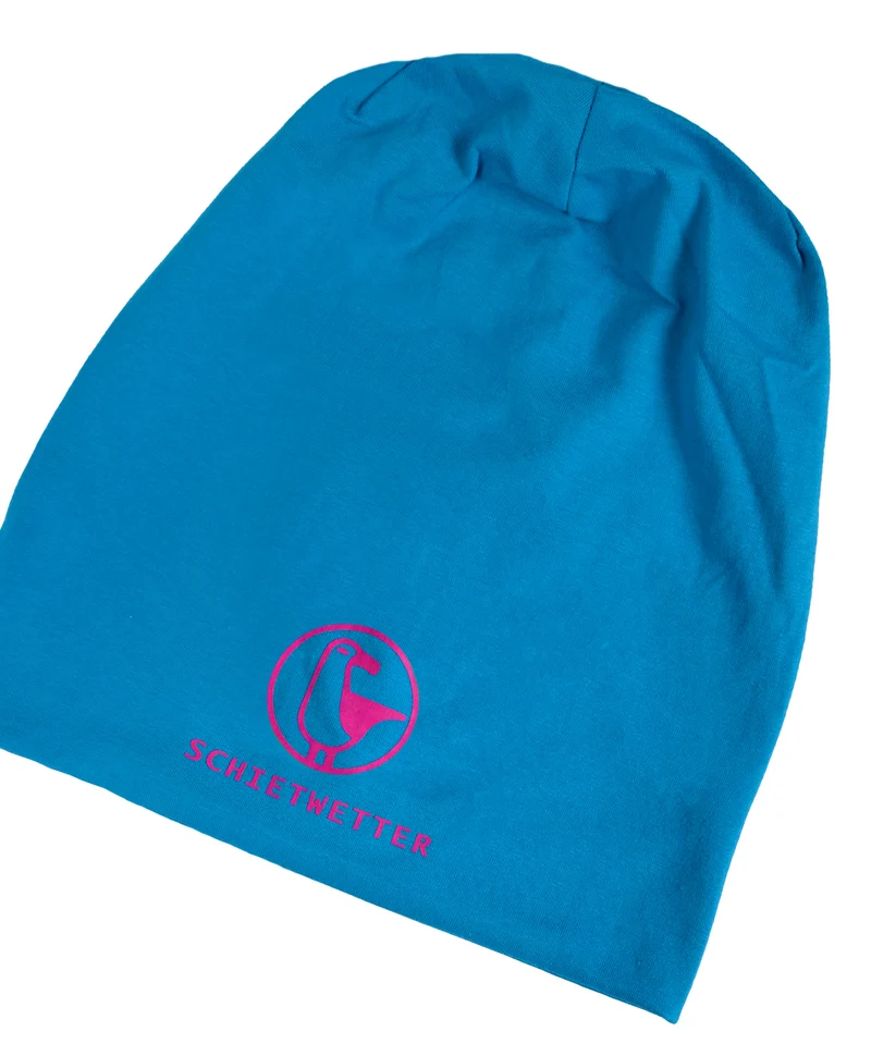 Beanie "Möwe"