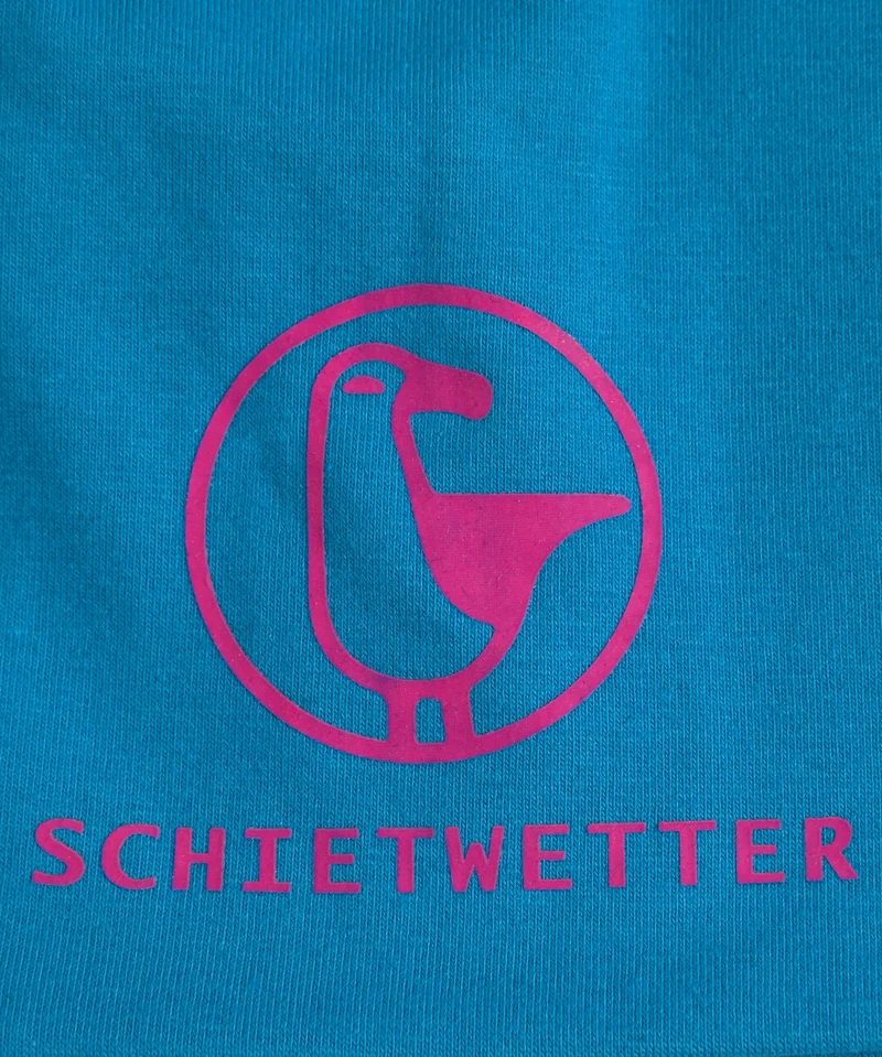 Beanie "Möwe"