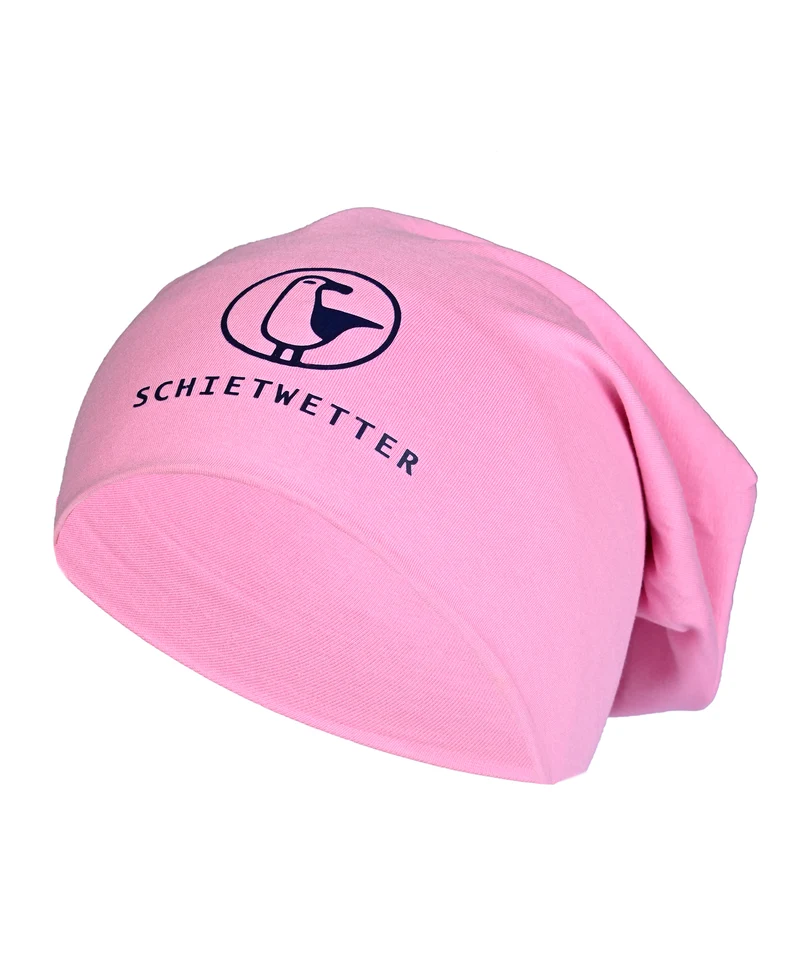 Beanie "Möwe"