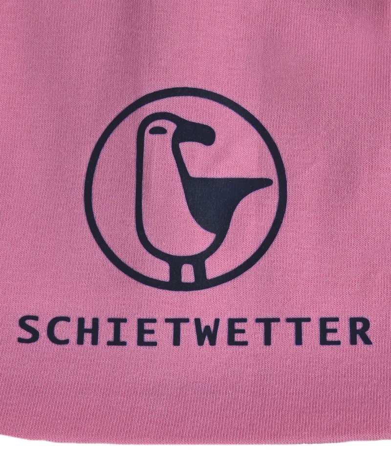 Beanie "Möwe"
