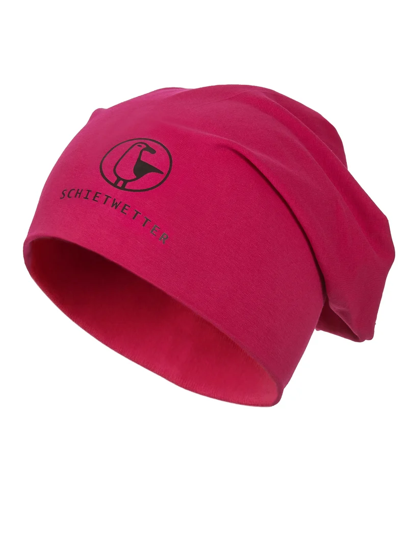 Beanie "Möwe"