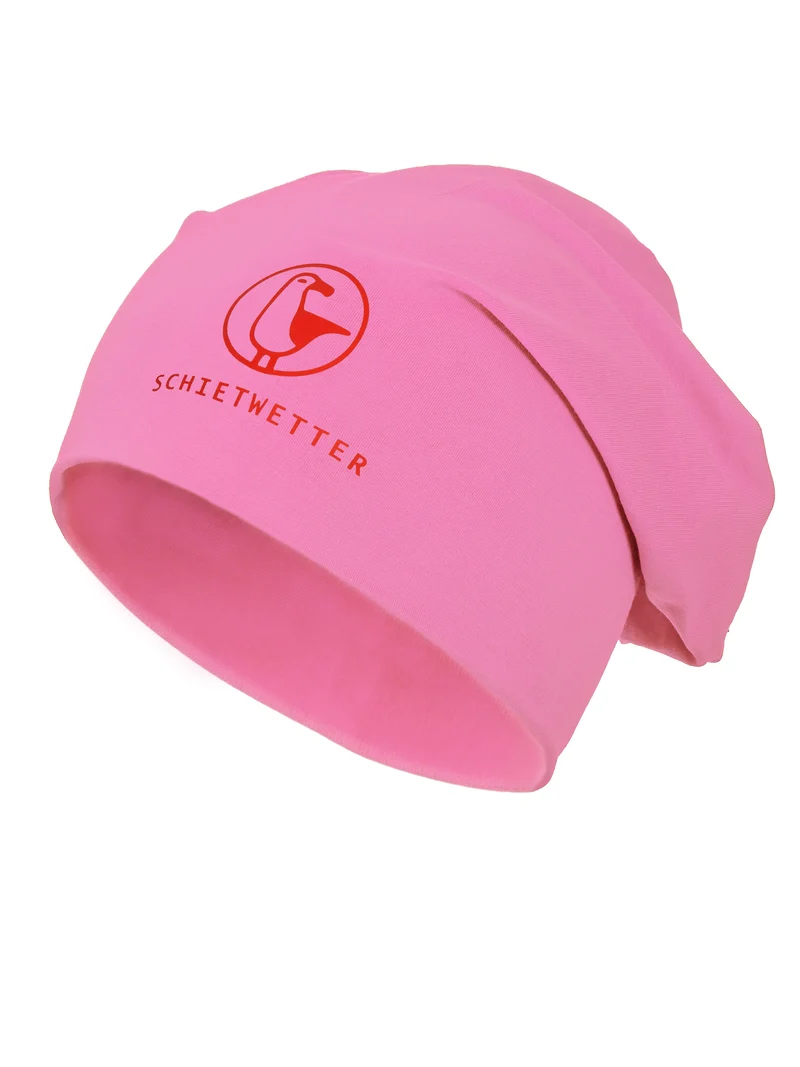 Beanie "Möwe"