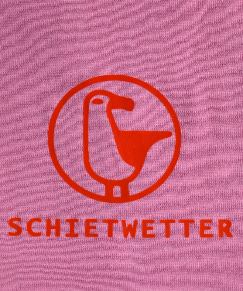 Beanie "Möwe"