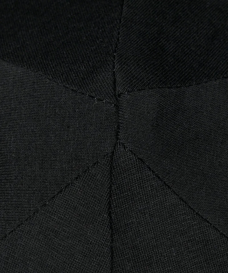 Beanie "Möwe"
