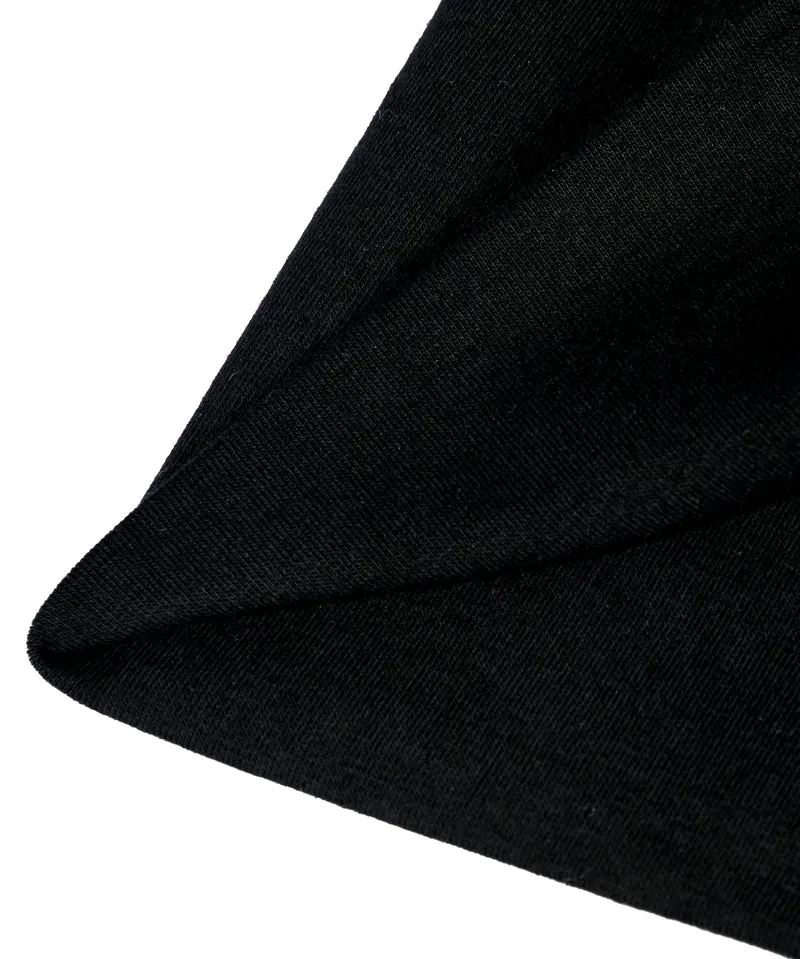 Beanie "Möwe"