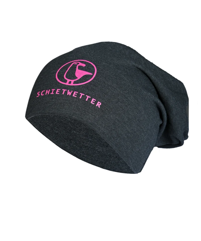 Beanie "Möwe"