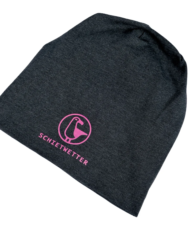 Beanie "Möwe"