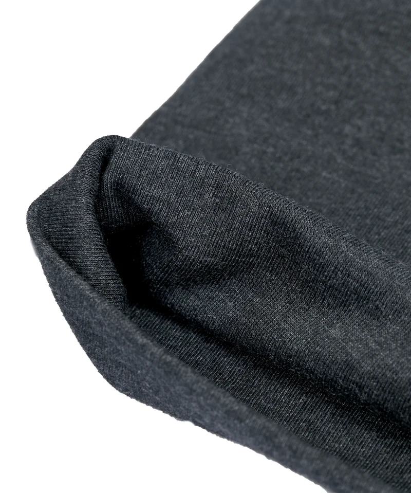 Beanie "Möwe"