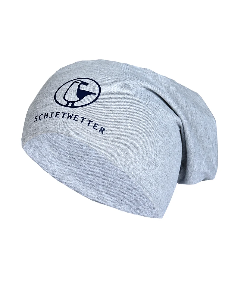 Beanie "Möwe"