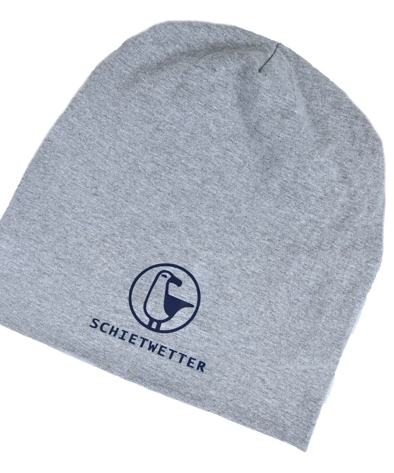 Beanie "Möwe"