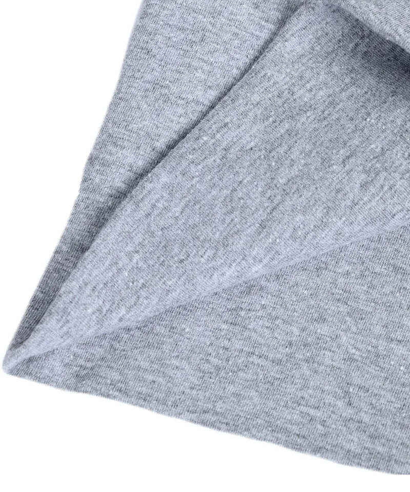 Beanie "Möwe"