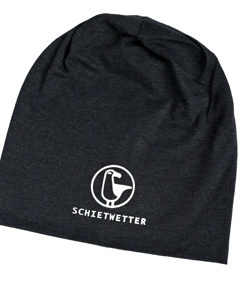 Beanie "Möwe"