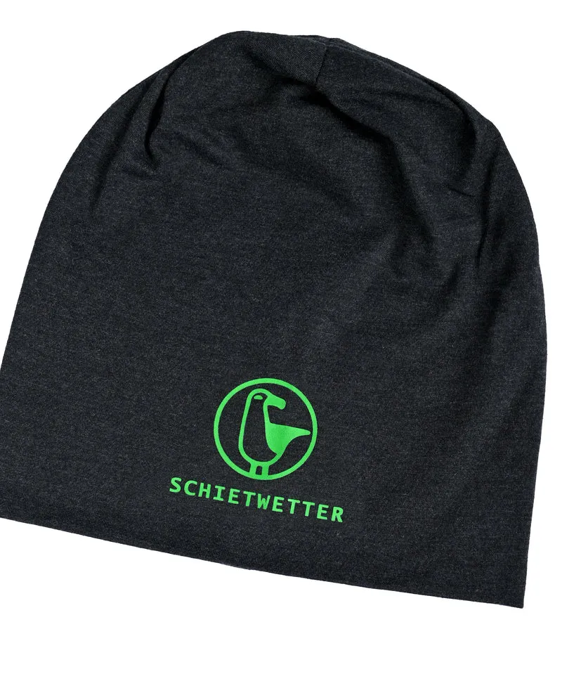 Beanie "Möwe"