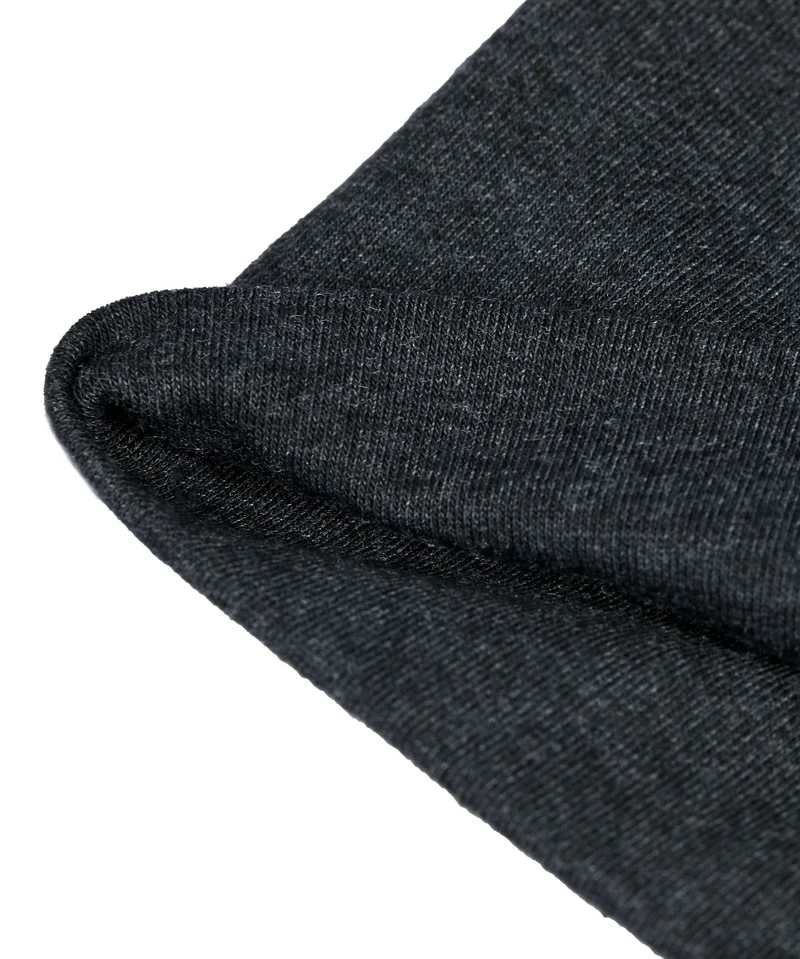 Beanie "Möwe"