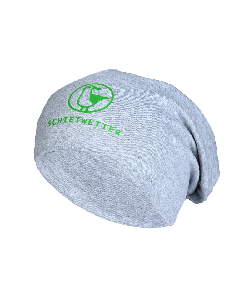 Beanie "Möwe"