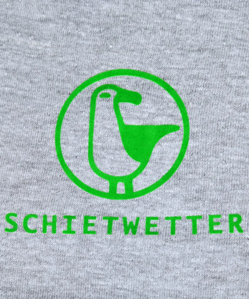 Beanie "Möwe"