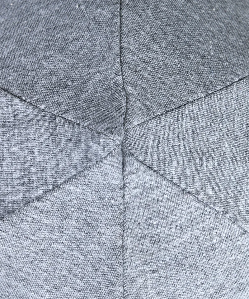 Beanie "Möwe"