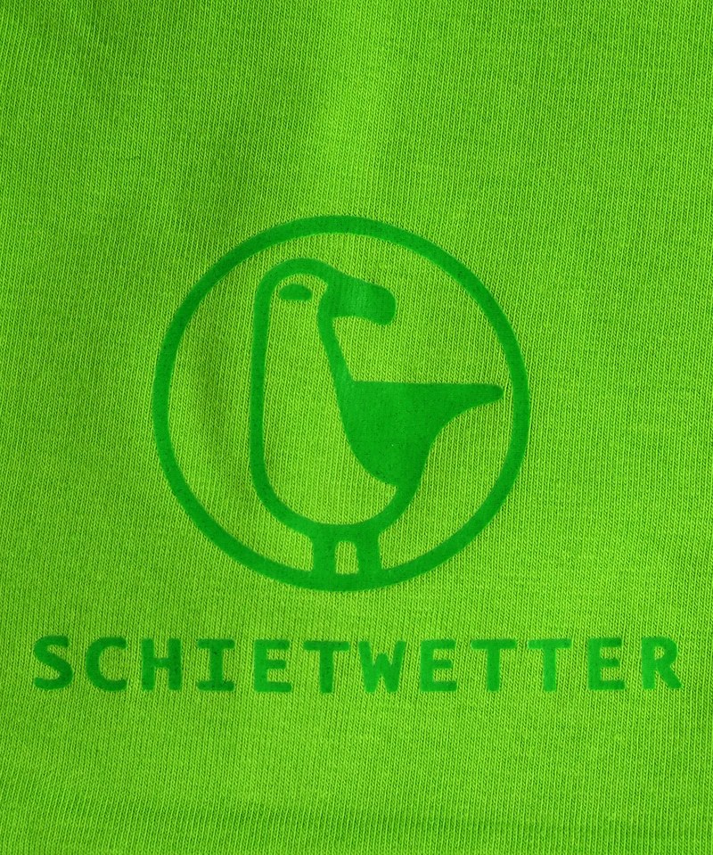 Beanie "Möwe"