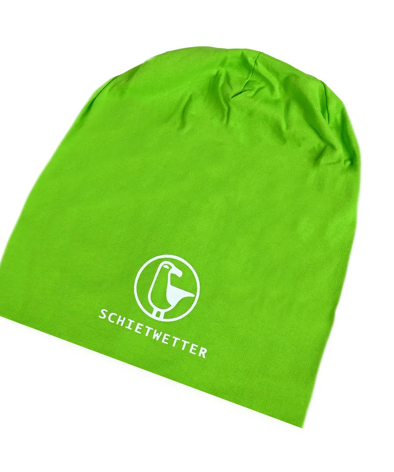 Beanie "Möwe"