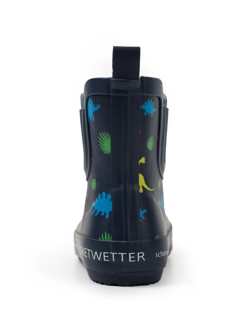 Kinder Gummistiefel Dino