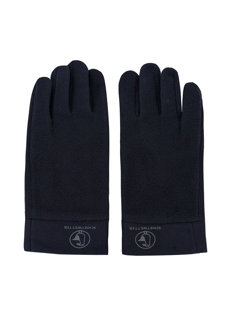 Herren Handschuh SW "Heye"