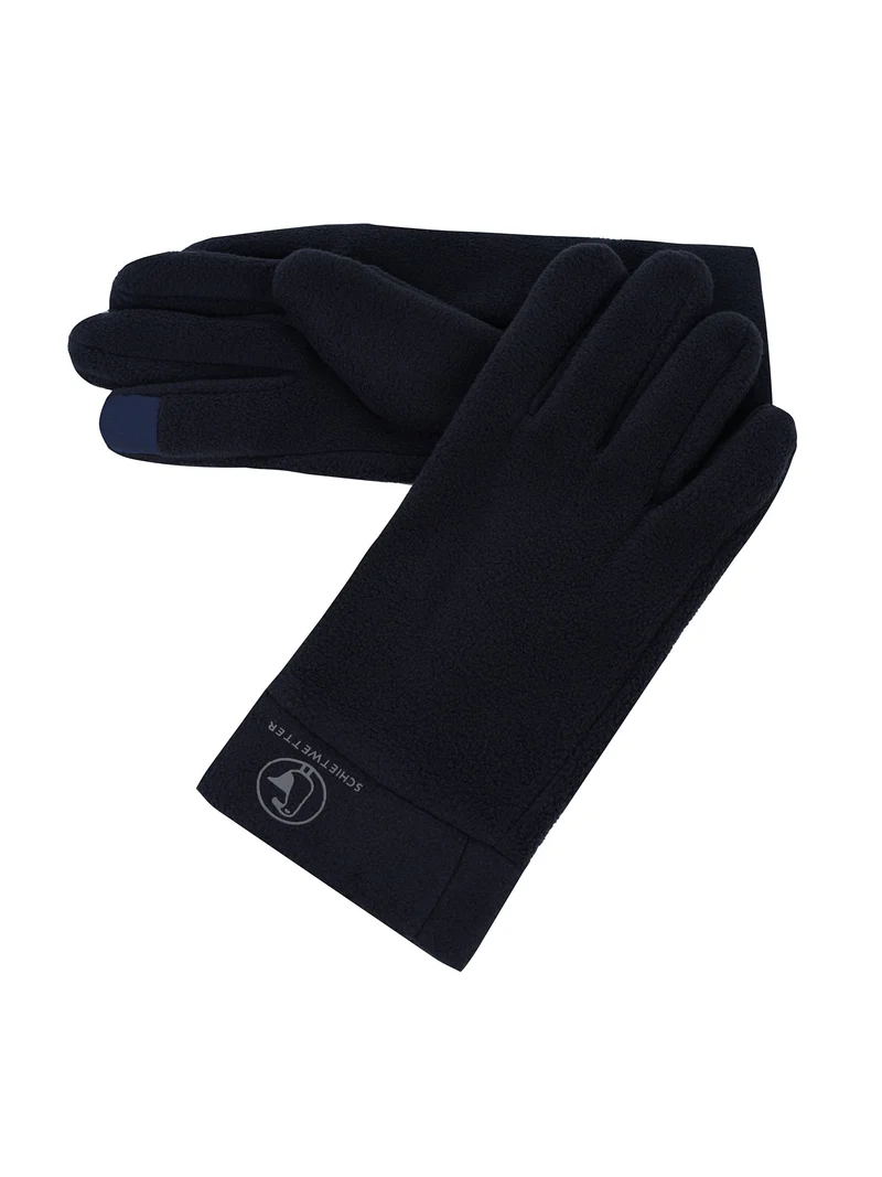 Herren Handschuh SW "Heye"