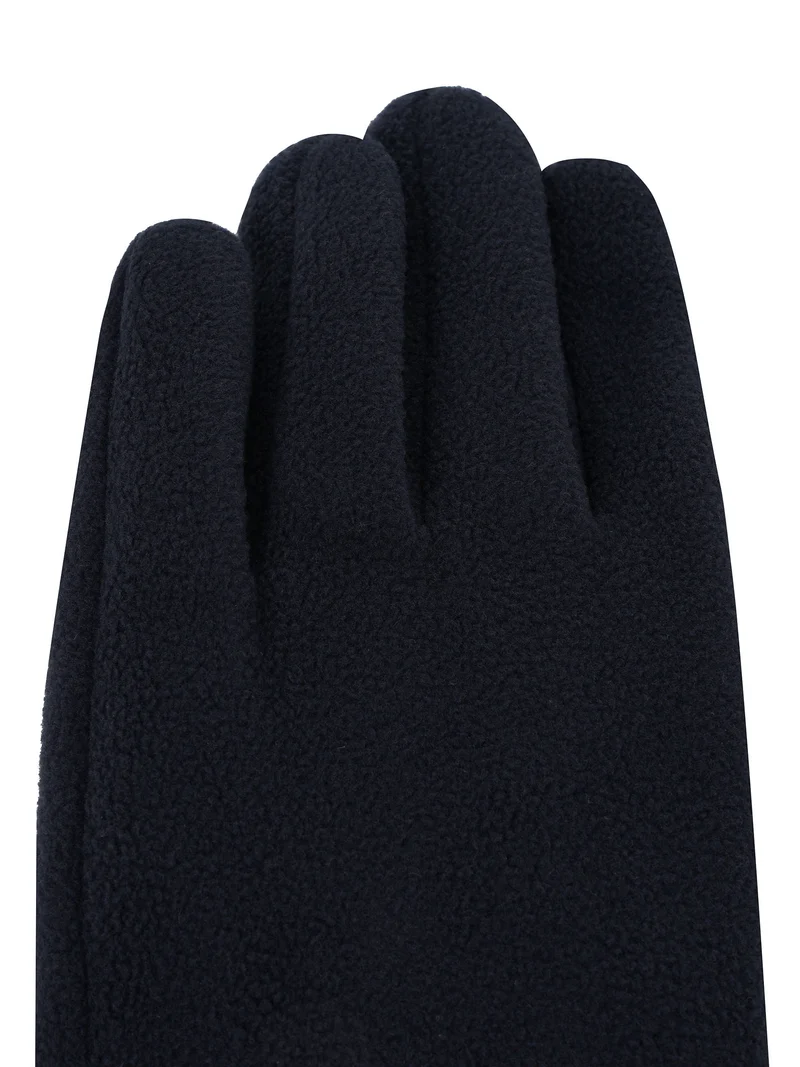 Herren Handschuh SW "Heye"