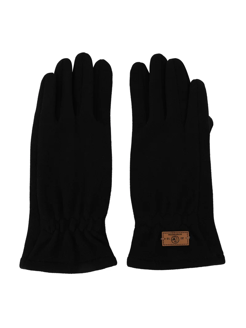Herren Handschuh SW "Heye"