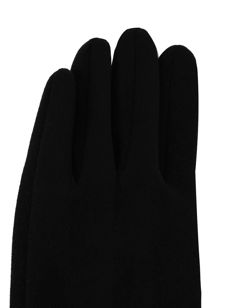 Herren Handschuh SW "Heye"