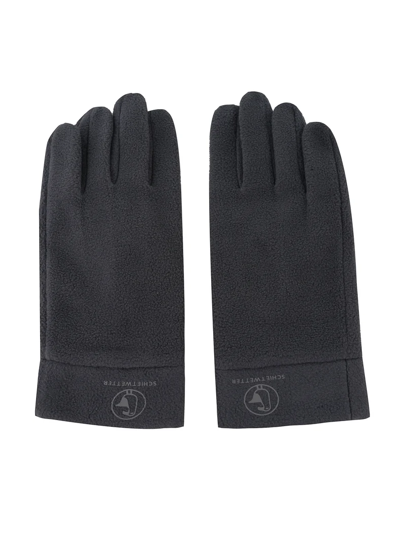 Herren Handschuh SW "Heye"