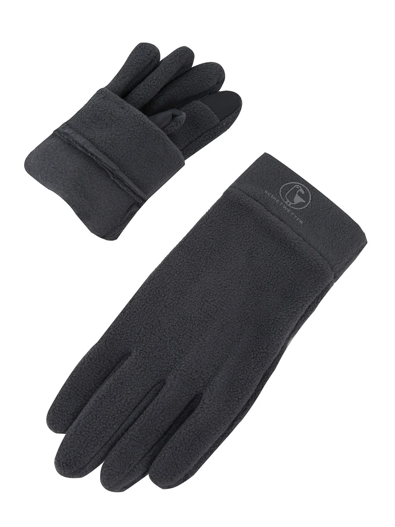 Herren Handschuh SW "Heye"