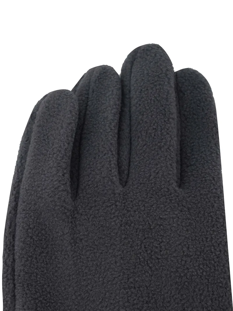 Herren Handschuh SW "Heye"